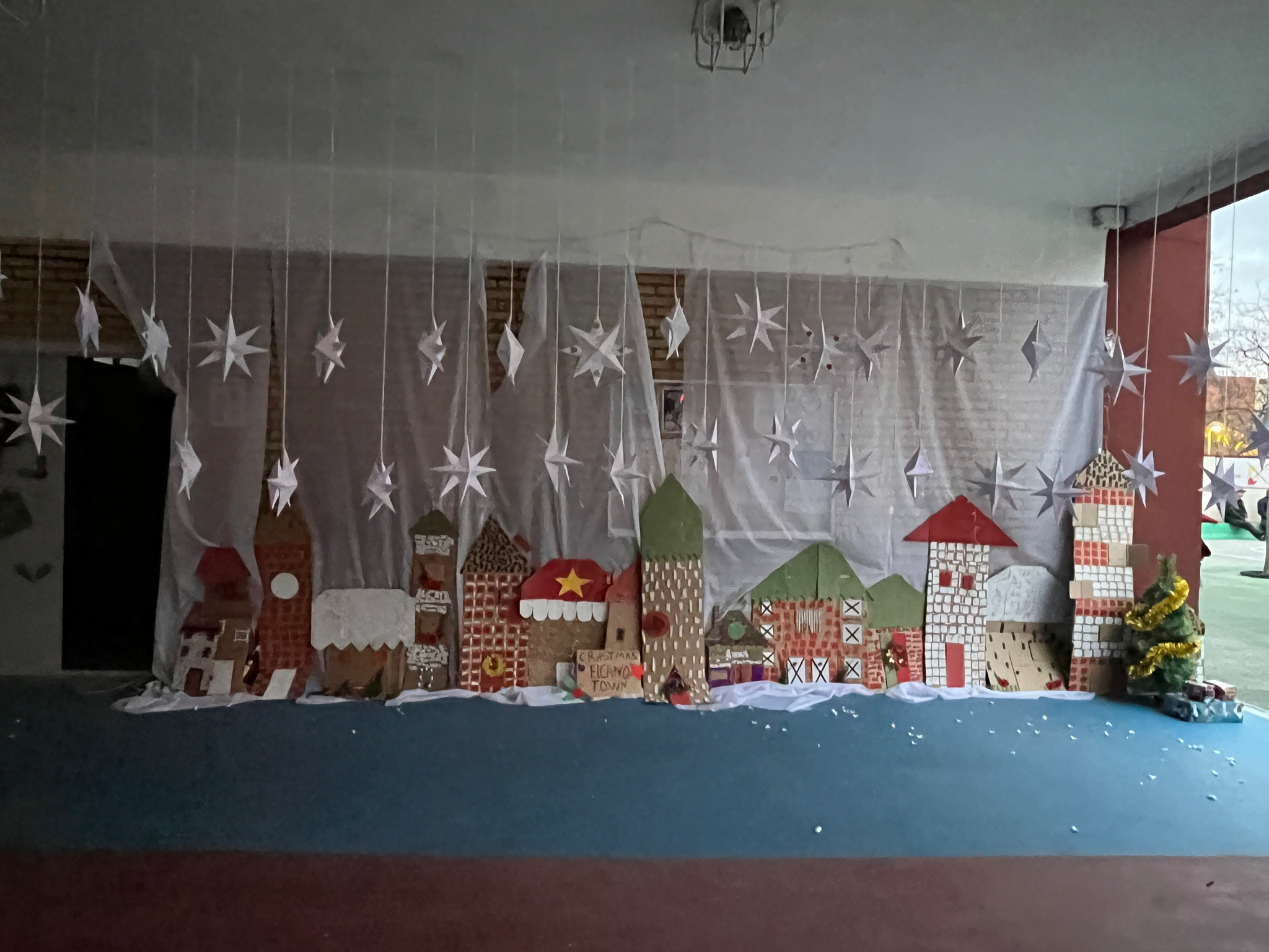 Navidades sostenibles 08